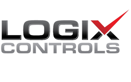 Logix Controls Ltd.